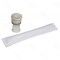 Four Seasons Bmw 528 Ser 13-11-535 Ser 13-10-550 Ser Desiccant Bag, 83147 83147 - alternate 2